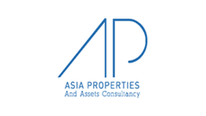 Asia Properties and Assets Consultancy Pte Ltd