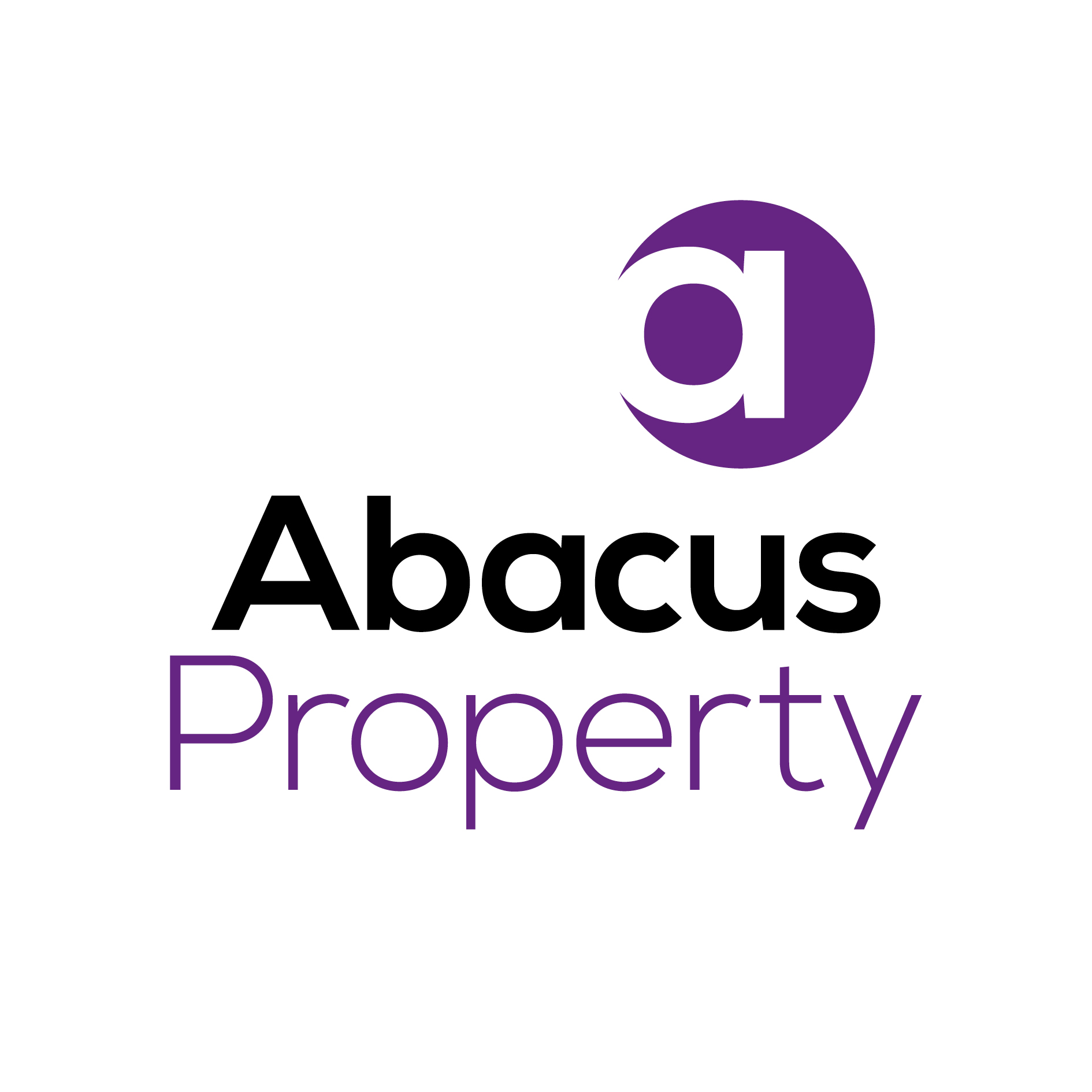 Abacus Property Management Pte Ltd