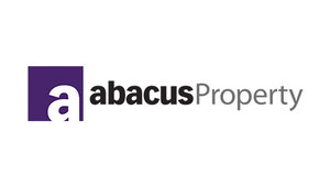 Abacus Property Management Pte Ltd