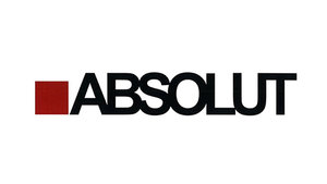 Absolut Properties