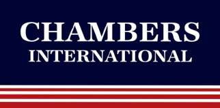 Chambers Property Management Services Pte Ltd
