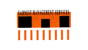 Earnest Management Services