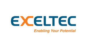 Exceltec Property Management