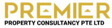 Premier Property Consultancy Pte Ltd