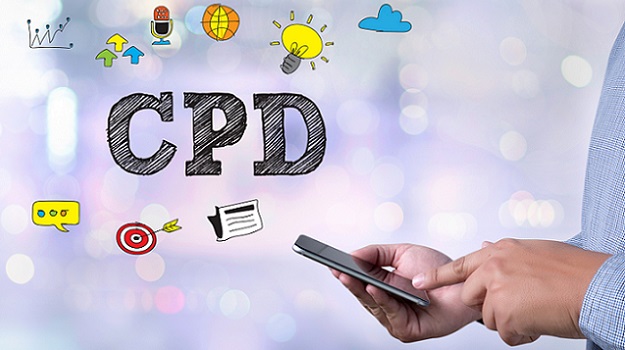 CPD Course Schedule 2023