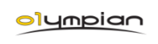 Olympian Property Management Pte Ltd
