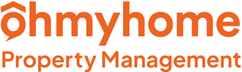 OhMyhome Property Management Pte Ltd