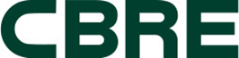 CBRE Pte Ltd