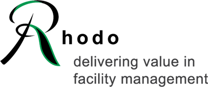 Rhodo Property & Estate Management Services Pte Ltd