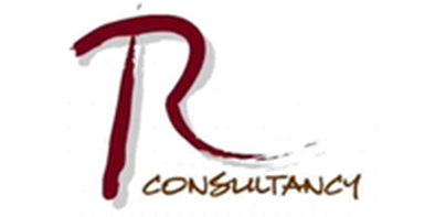 Realtylink Consultancy Pte Ltd