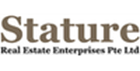 Stature Real Estate Enterprises Pte Ltd