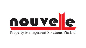 Nouvelle Property Management Solutions Pte Ltd