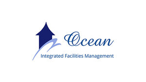 Ocean IFM Pte Ltd