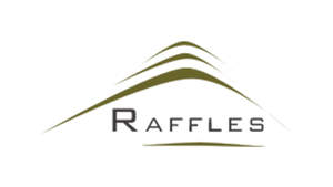 Raffles Strata Management Pte Ltd