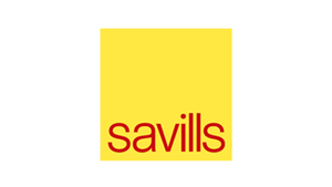 Savills Property Management Pte Ltd