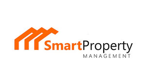 Smart Property Management (S) Pte Ltd
