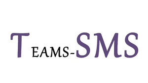 Teams Strata Management Services Pte Ltd