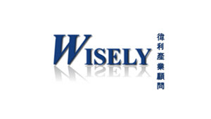 Wisely 98 Pte Ltd
